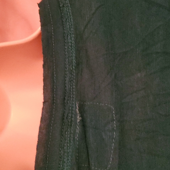 T shirt - Picture 7 of 8